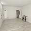  Annonces VILLEPINTE : Maison / Villa | BAGNOLET (93170) | 42 m2 | 280 000 &euro; 