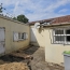  Annonces VILLEPINTE : Maison / Villa | BAGNOLET (93170) | 42 m2 | 280 000 &euro; 