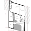  Annonces VILLEPINTE : Maison / Villa | BAGNOLET (93170) | 42 m2 | 280 000 &euro; 