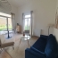  Annonces VILLEPINTE : Appartement | AUBERVILLIERS (93300) | 67 m2 | 439 000 &euro; 