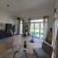  Annonces VILLEPINTE : Appartement | AUBERVILLIERS (93300) | 67 m2 | 439 000 &euro; 