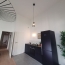  Annonces VILLEPINTE : Appartement | AUBERVILLIERS (93300) | 67 m2 | 439 000 &euro; 