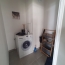  Annonces VILLEPINTE : Appartement | AUBERVILLIERS (93300) | 67 m2 | 439 000 &euro; 