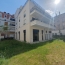  Annonces VILLEPINTE : Appartement | AUBERVILLIERS (93300) | 67 m2 | 439 000 &euro; 