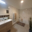  Annonces VILLEPINTE : Appartement | AUBERVILLIERS (93300) | 67 m2 | 439 000 &euro; 