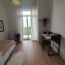  Annonces VILLEPINTE : Appartement | AUBERVILLIERS (93300) | 67 m2 | 439 000 &euro; 
