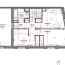  Annonces VILLEPINTE : House | VAUJOURS (93410) | 108 m2 | 425 000 &euro; 