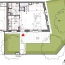  Annonces VILLEPINTE : House | VAUJOURS (93410) | 108 m2 | 425 000 &euro; 