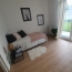  Annonces VILLEPINTE : Appartement | LE PERREUX-SUR-MARNE (94170) | 67 m2 | 491 000 &euro; 