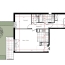  Annonces VILLEPINTE : Appartement | LE PERREUX-SUR-MARNE (94170) | 67 m2 | 491 000 &euro; 