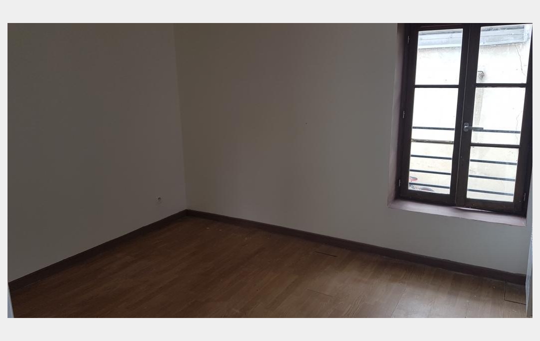 Annonces VILLEPINTE : Appartement | TREMBLAY-EN-FRANCE (93290) | 38 m2 | 117 700 &euro; 