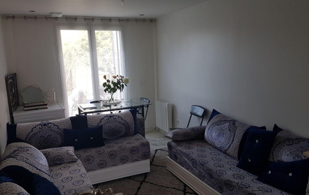 Annonces VILLEPINTE : Maison / Villa | TREMBLAY-EN-FRANCE (93290) | 89 m2 | 315 000 &euro; 
