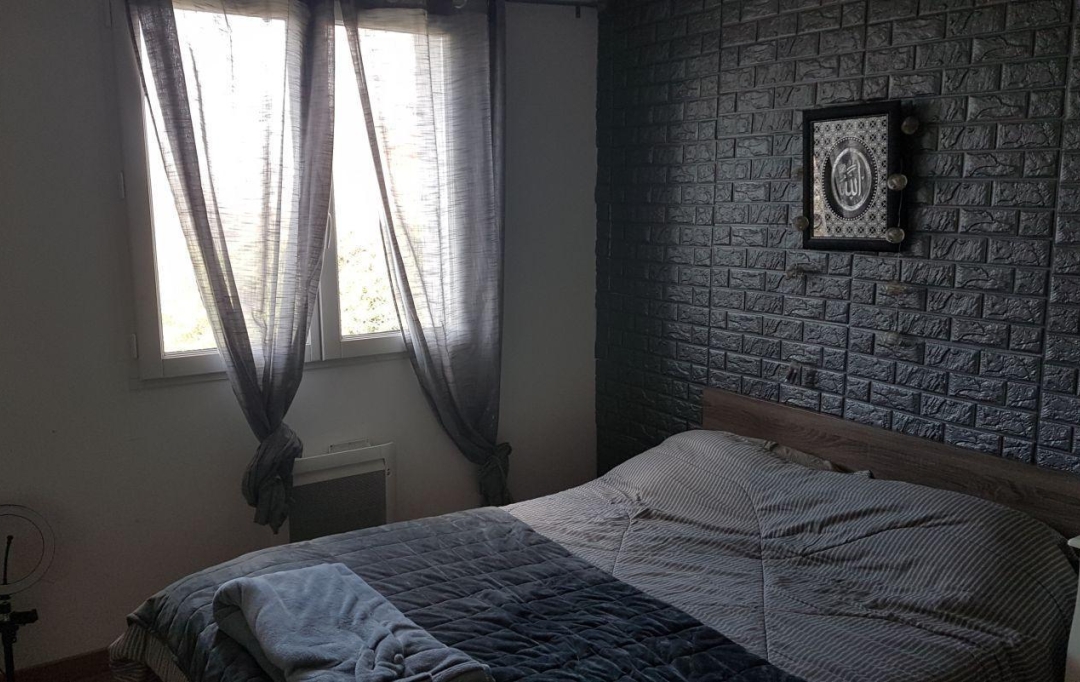 Annonces VILLEPINTE : Maison / Villa | TREMBLAY-EN-FRANCE (93290) | 89 m2 | 315 000 &euro; 