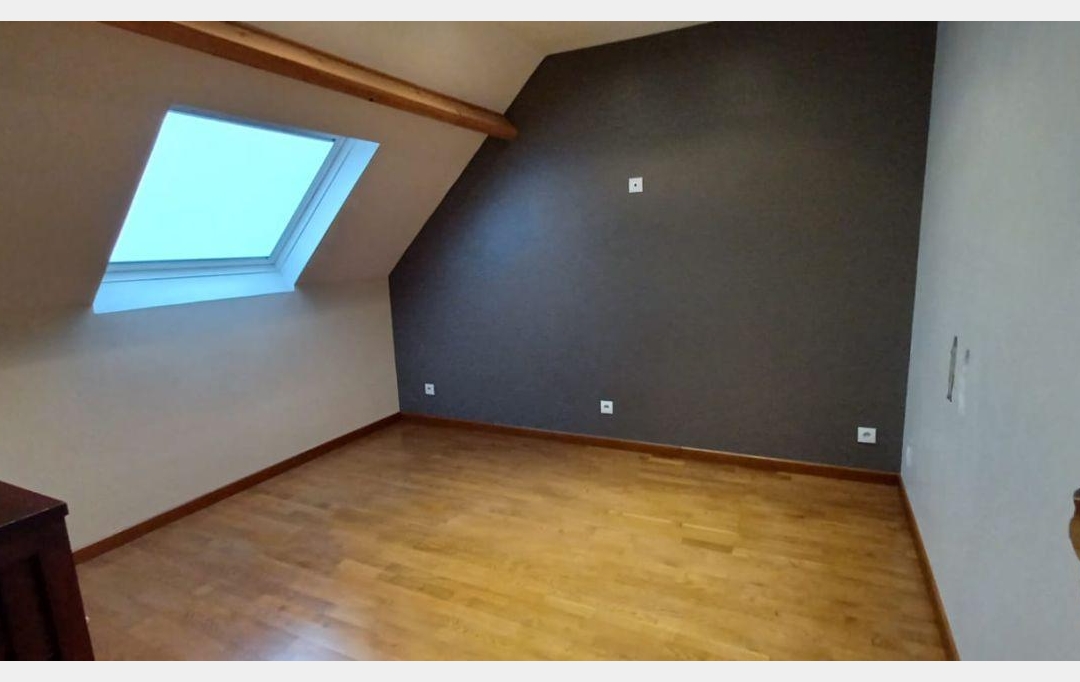Annonces VILLEPINTE : Maison / Villa | TREMBLAY-EN-FRANCE (93290) | 102 m2 | 336 000 &euro; 