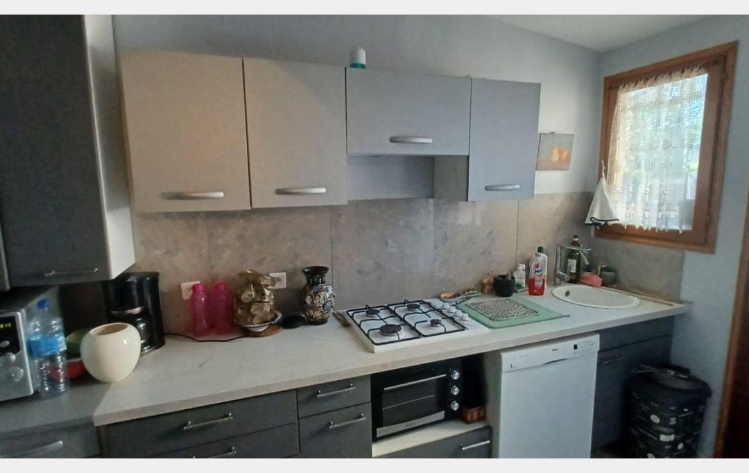 Annonces VILLEPINTE : Maison / Villa | SEVRAN (93270) | 80 m2 | 262 500 &euro; 