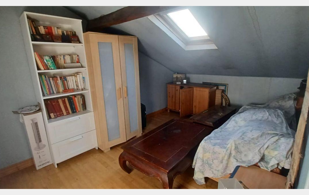 Annonces VILLEPINTE : Maison / Villa | SEVRAN (93270) | 80 m2 | 262 500 &euro; 