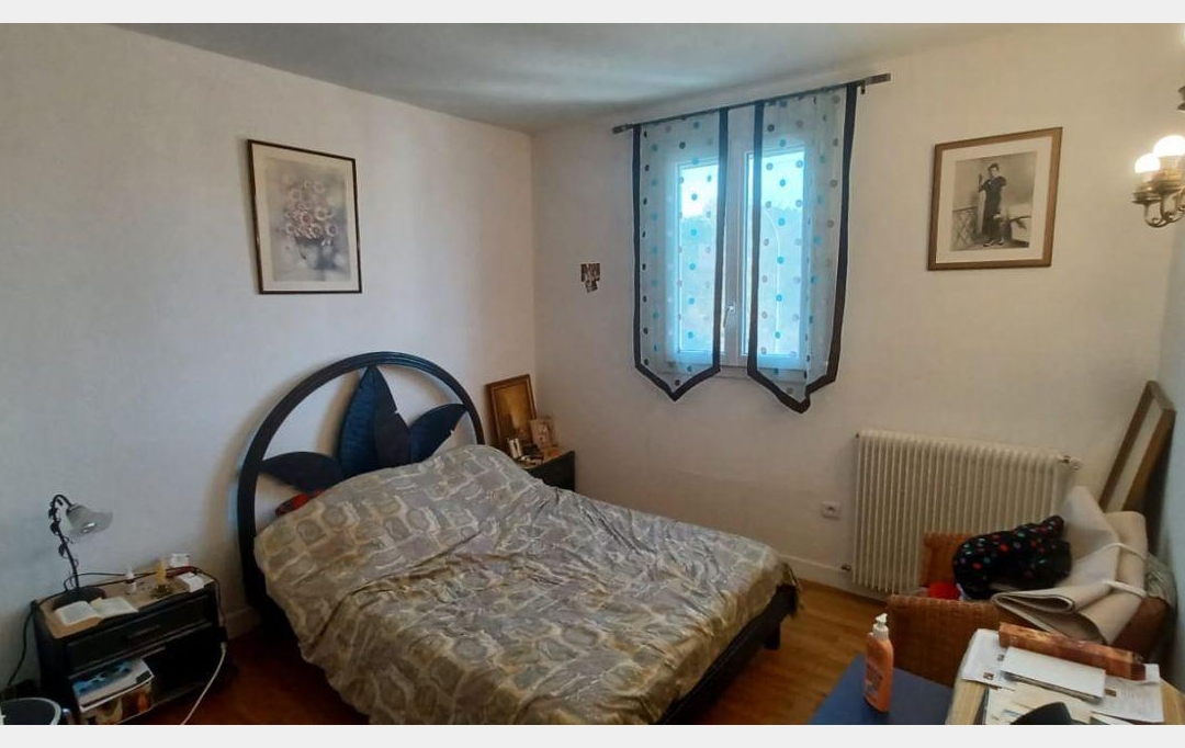 Annonces VILLEPINTE : Maison / Villa | SEVRAN (93270) | 80 m2 | 262 500 &euro; 
