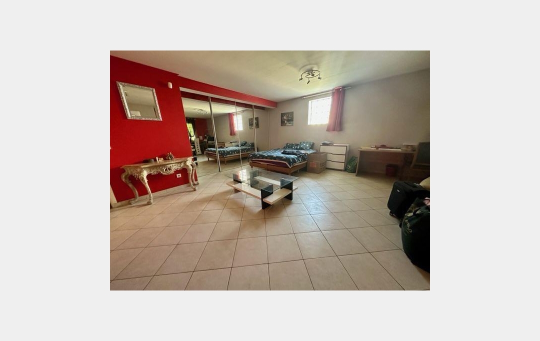 Annonces VILLEPINTE : Maison / Villa | GAGNY (93220) | 200 m2 | 599 000 &euro; 