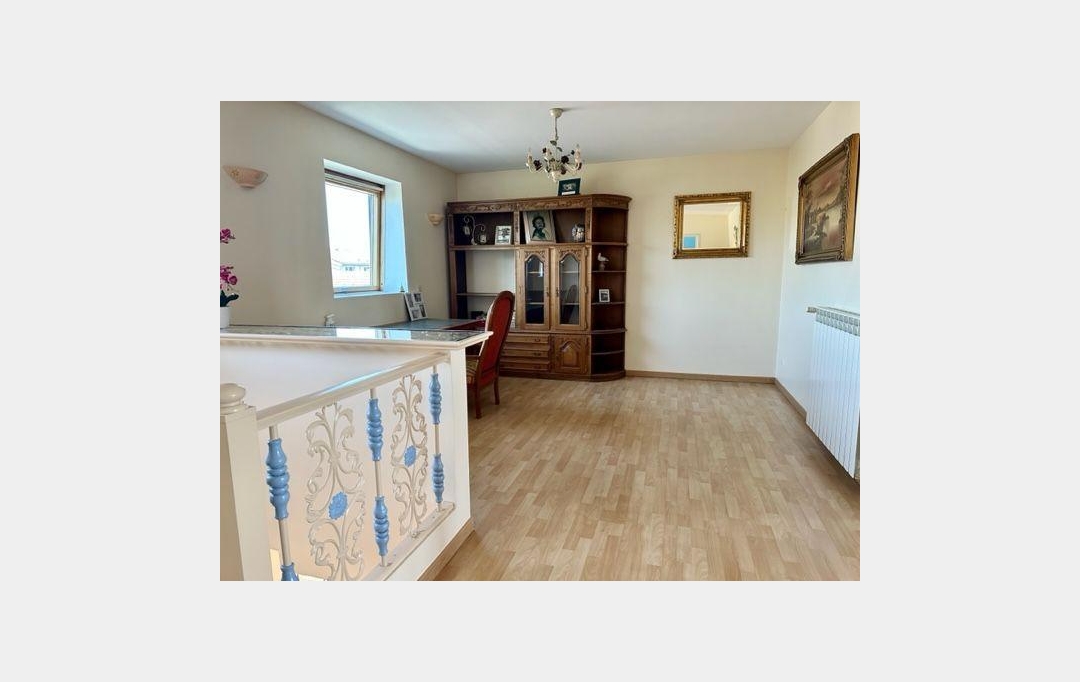 Annonces VILLEPINTE : Maison / Villa | GAGNY (93220) | 200 m2 | 599 000 &euro; 