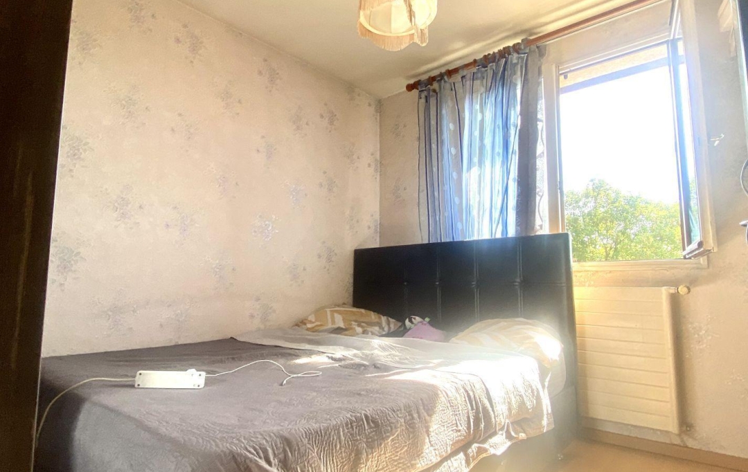 Annonces VILLEPINTE : Appartement | DRANCY (93700) | 65 m2 | 210 000 &euro; 