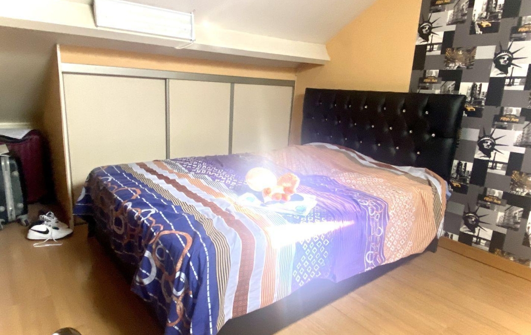 Annonces VILLEPINTE : Appartement | DRANCY (93700) | 65 m2 | 210 000 &euro; 