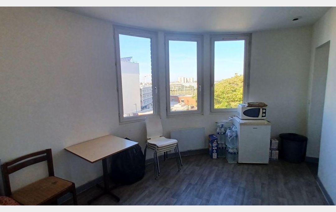 Annonces VILLEPINTE : Appartement | DRANCY (93700) | 33 m2 | 159 000 &euro; 