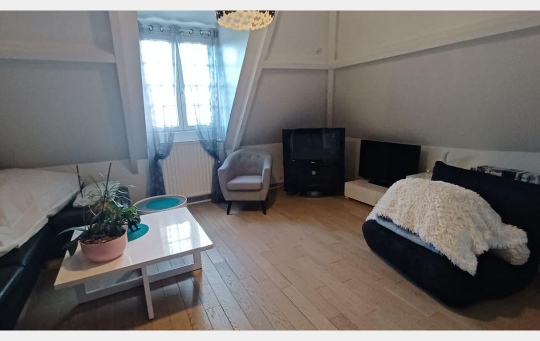 Annonces VILLEPINTE : Maison / Villa | COUBRON (93470) | 181 m2 | 525 000 &euro; 