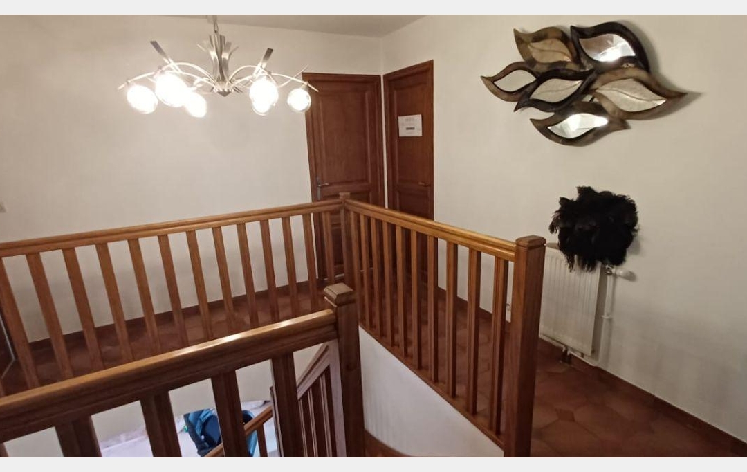 Annonces VILLEPINTE : Maison / Villa | COUBRON (93470) | 181 m2 | 525 000 &euro; 
