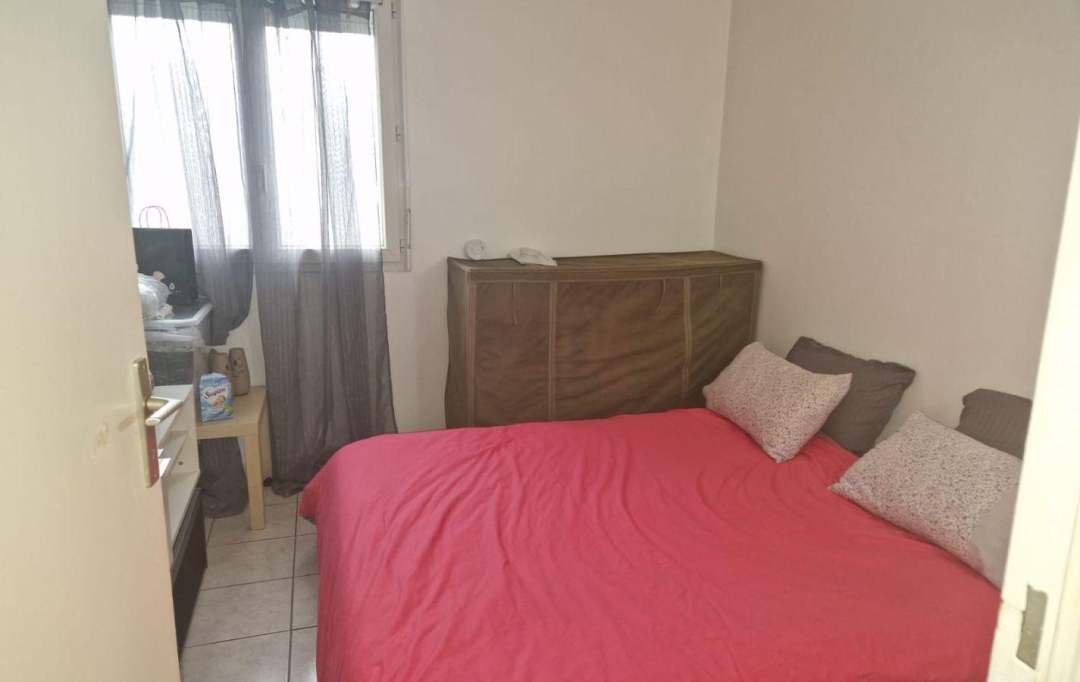 Annonces VILLEPINTE : Appartement | VAUJOURS (93410) | 36 m2 | 149 800 &euro; 