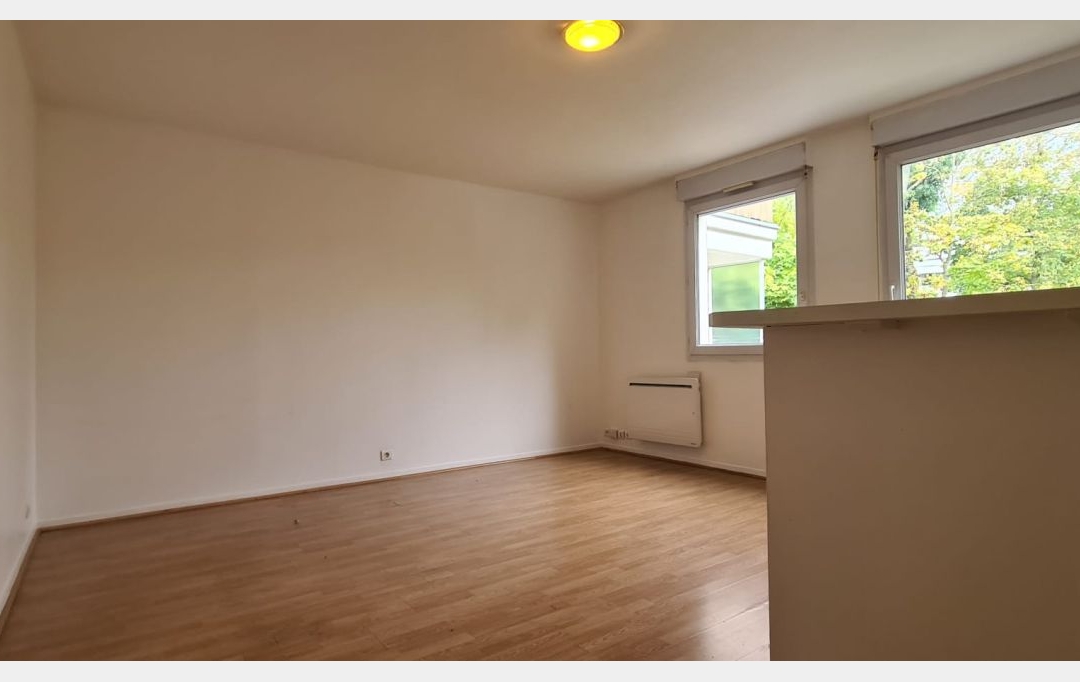 Annonces VILLEPINTE : Appartement | LIVRY-GARGAN (93190) | 32 m2 | 148 000 &euro; 