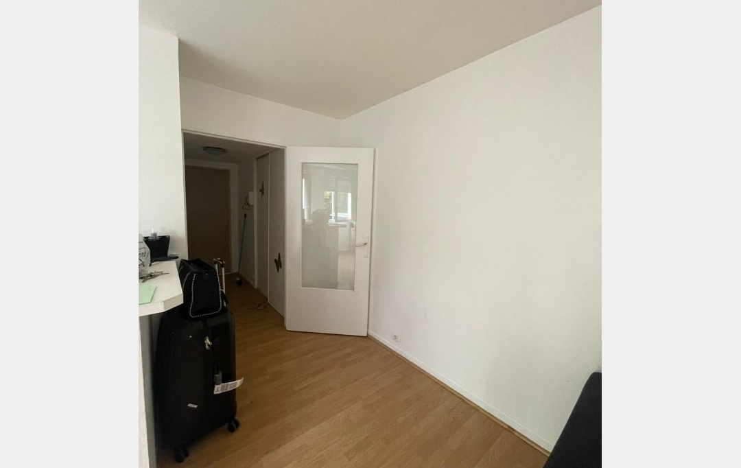 Annonces VILLEPINTE : Appartement | LIVRY-GARGAN (93190) | 32 m2 | 148 000 &euro; 