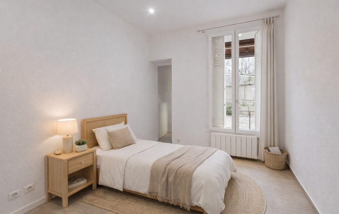 Annonces VILLEPINTE : Appartement | NOGENT-SUR-MARNE (94130) | 48 m2 | 195 000 &euro; 