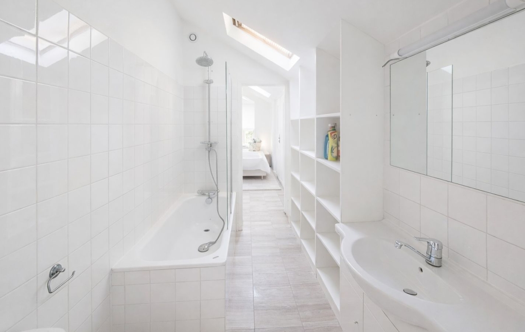 Annonces VILLEPINTE : Appartement | NOGENT-SUR-MARNE (94130) | 48 m2 | 195 000 &euro; 