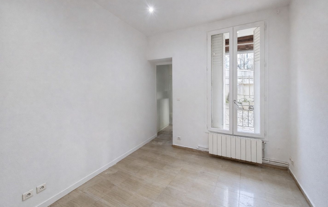 Annonces VILLEPINTE : Appartement | NOGENT-SUR-MARNE (94130) | 48 m2 | 195 000 &euro; 