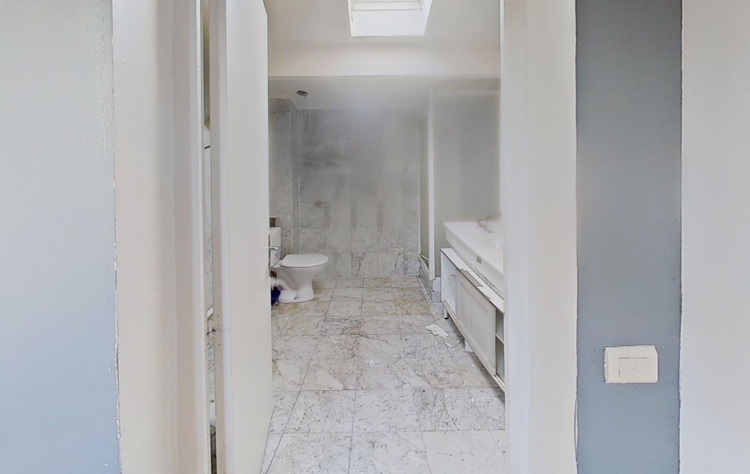 Annonces VILLEPINTE : Appartement | NOGENT-SUR-MARNE (94130) | 64 m2 | 240 000 &euro; 
