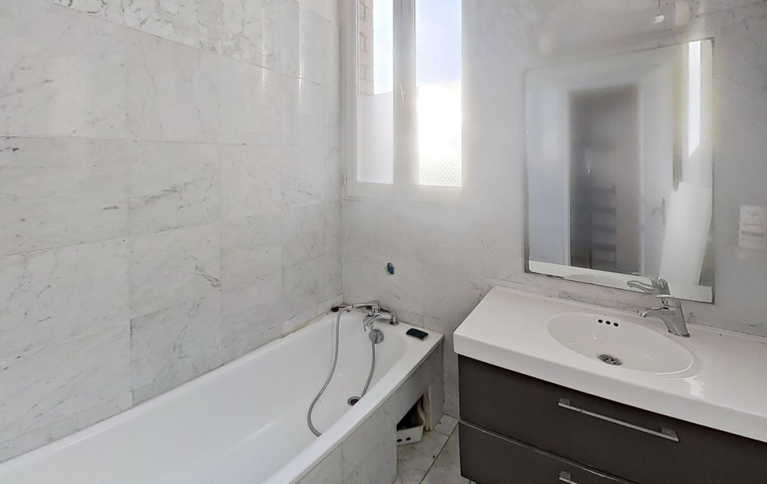 Annonces VILLEPINTE : Appartement | NOGENT-SUR-MARNE (94130) | 64 m2 | 240 000 &euro; 