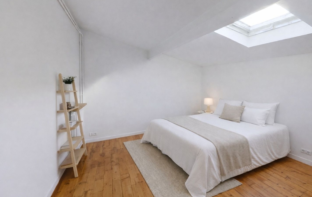 Annonces VILLEPINTE : Appartement | NOGENT-SUR-MARNE (94130) | 64 m2 | 240 000 &euro; 