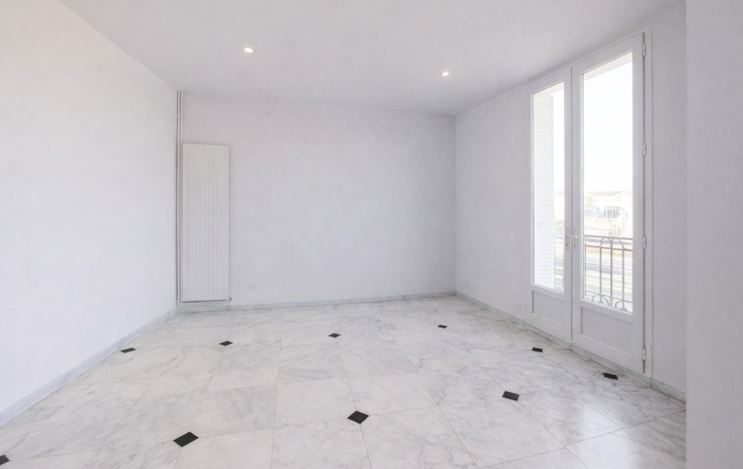 Annonces VILLEPINTE : Appartement | NOGENT-SUR-MARNE (94130) | 64 m2 | 240 000 &euro; 