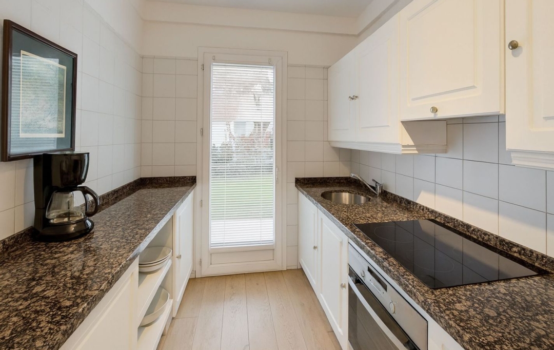 Annonces VILLEPINTE : Maison / Villa | VILLETANEUSE (93430) | 80 m2 | 250 000 &euro; 
