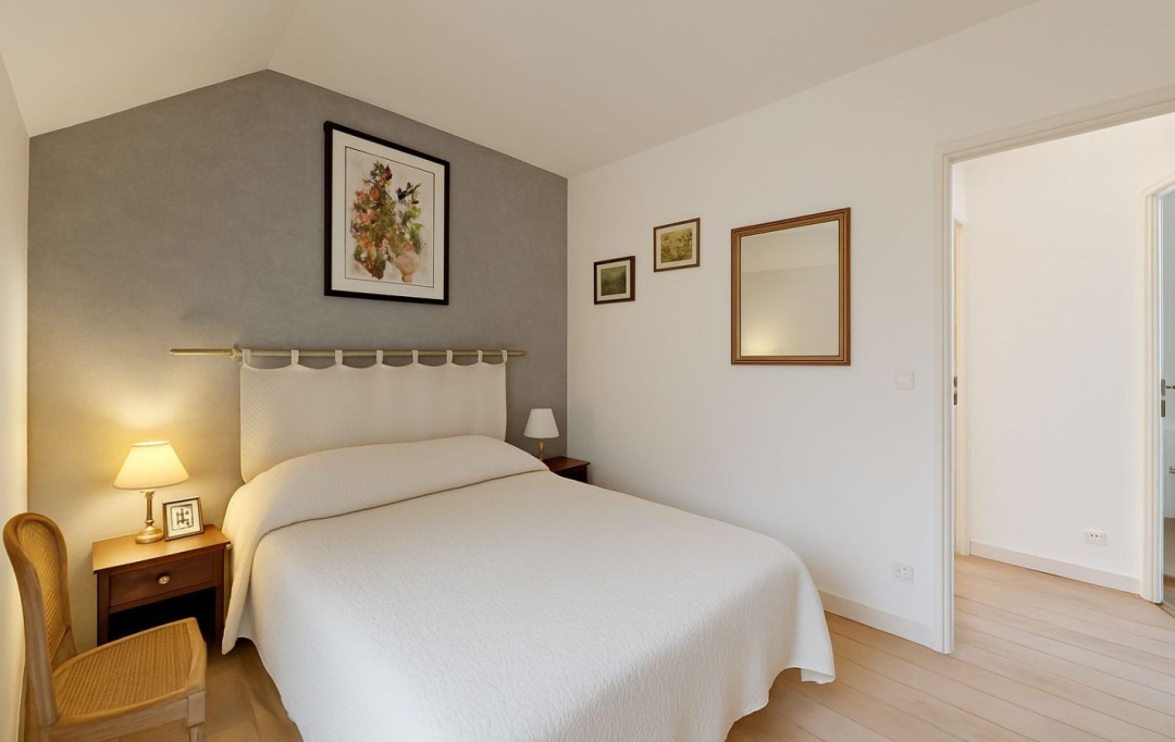 Annonces VILLEPINTE : Maison / Villa | VILLETANEUSE (93430) | 80 m2 | 250 000 &euro; 