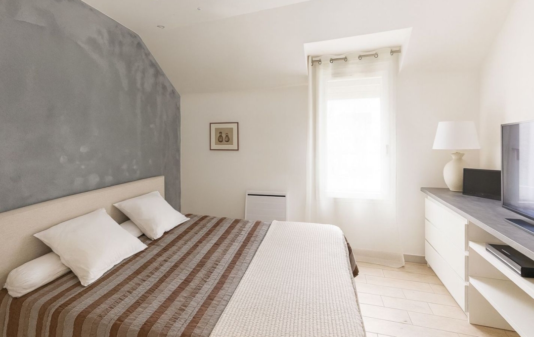Annonces VILLEPINTE : Maison / Villa | VILLETANEUSE (93430) | 80 m2 | 250 000 &euro; 