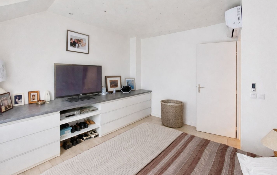 Annonces VILLEPINTE : Maison / Villa | VILLETANEUSE (93430) | 80 m2 | 250 000 &euro; 