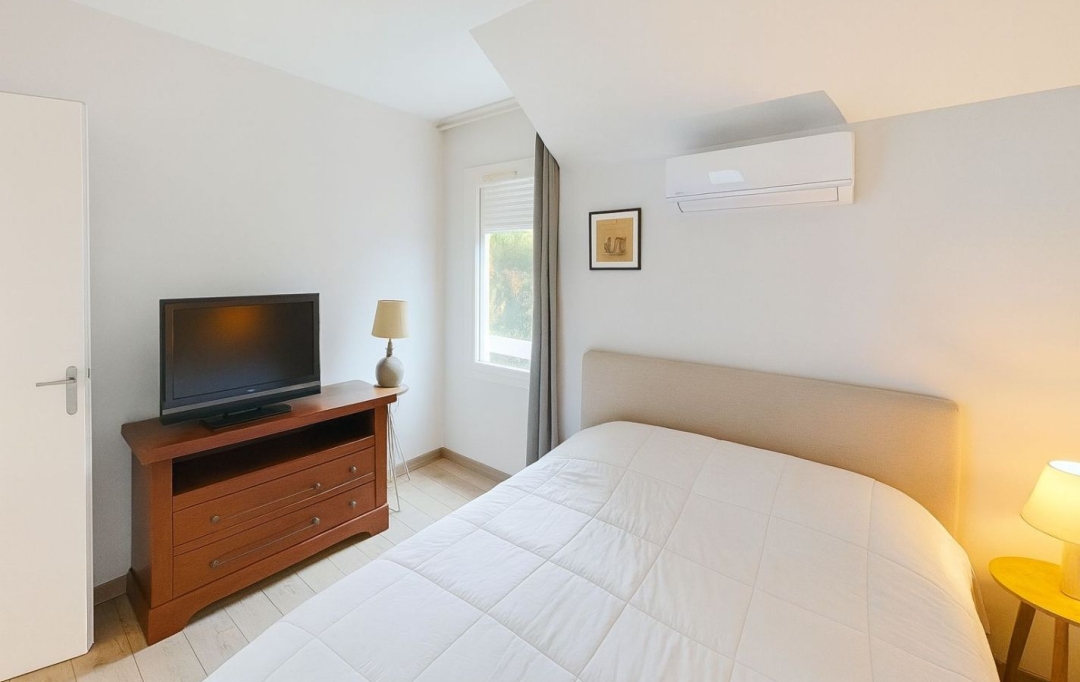 Annonces VILLEPINTE : Maison / Villa | VILLETANEUSE (93430) | 80 m2 | 250 000 &euro; 