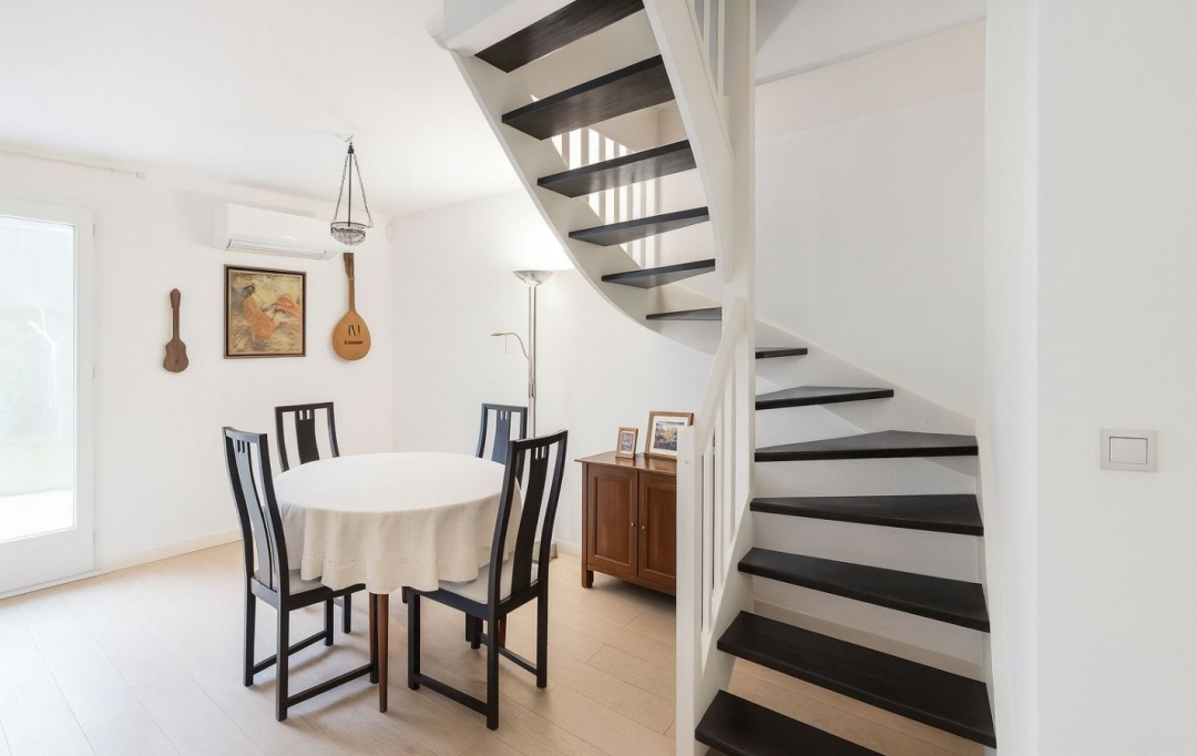 Annonces VILLEPINTE : Maison / Villa | VILLETANEUSE (93430) | 80 m2 | 250 000 &euro; 