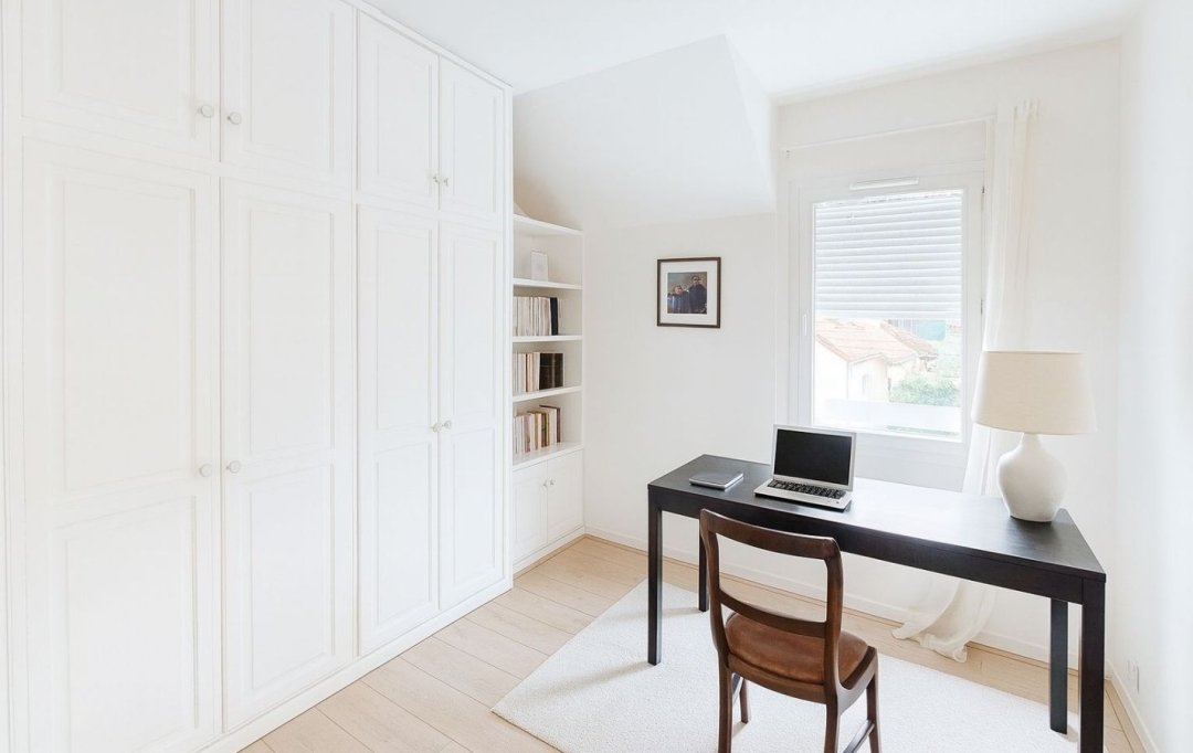 Annonces VILLEPINTE : Maison / Villa | VILLETANEUSE (93430) | 80 m2 | 250 000 &euro; 