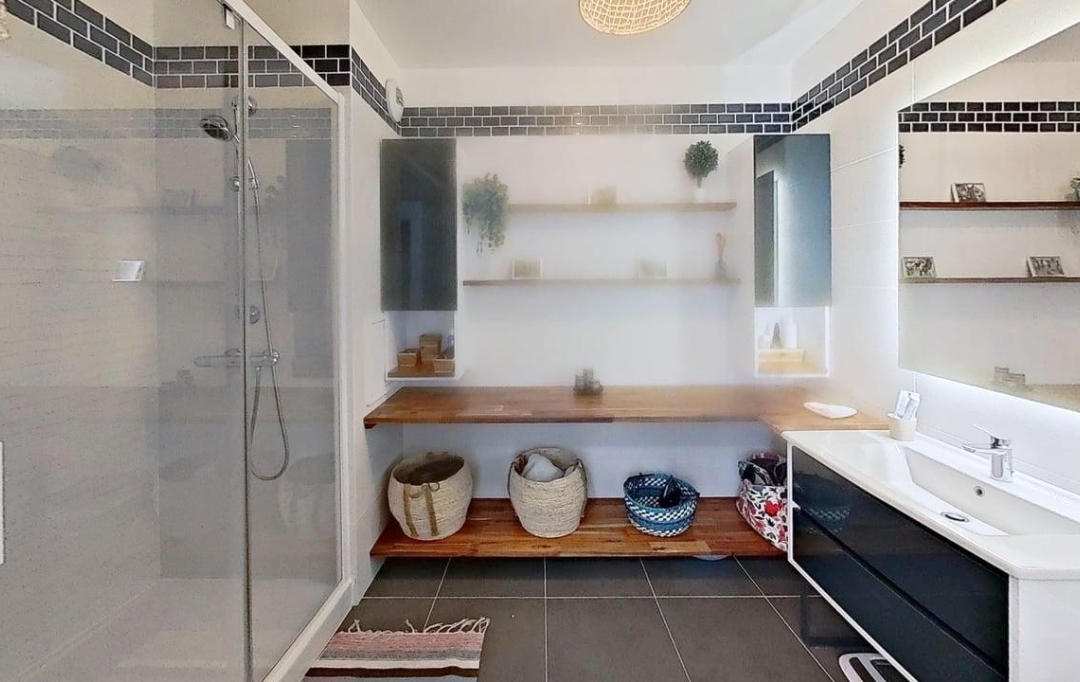 Annonces VILLEPINTE : Appartement | NOGENT-SUR-MARNE (94130) | 65 m2 | 479 000 &euro; 