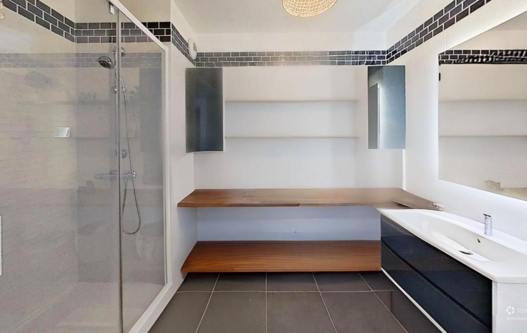 Annonces VILLEPINTE : Appartement | NOGENT-SUR-MARNE (94130) | 65 m2 | 479 000 &euro; 