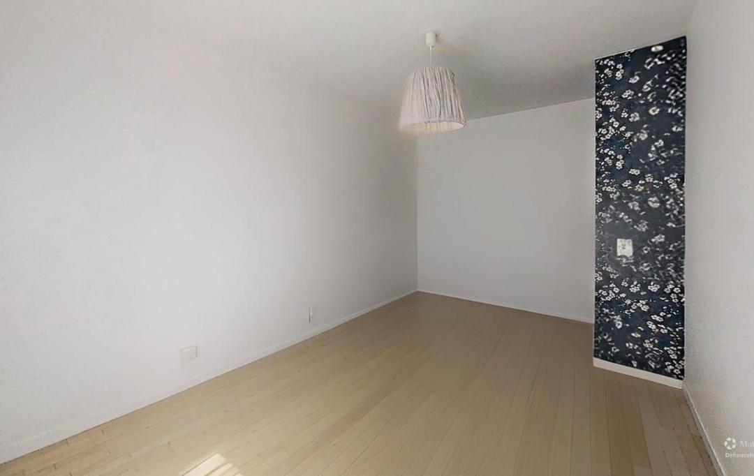 Annonces VILLEPINTE : Appartement | NOGENT-SUR-MARNE (94130) | 65 m2 | 479 000 &euro; 