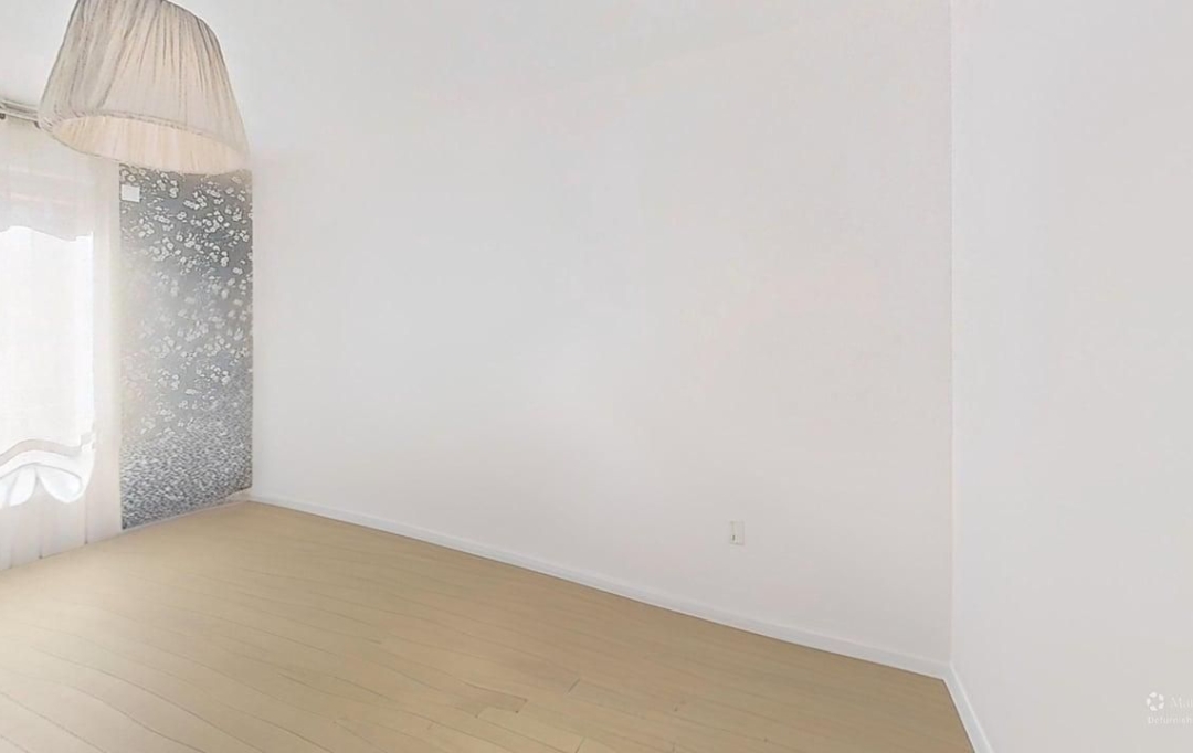 Annonces VILLEPINTE : Appartement | NOGENT-SUR-MARNE (94130) | 65 m2 | 479 000 &euro; 