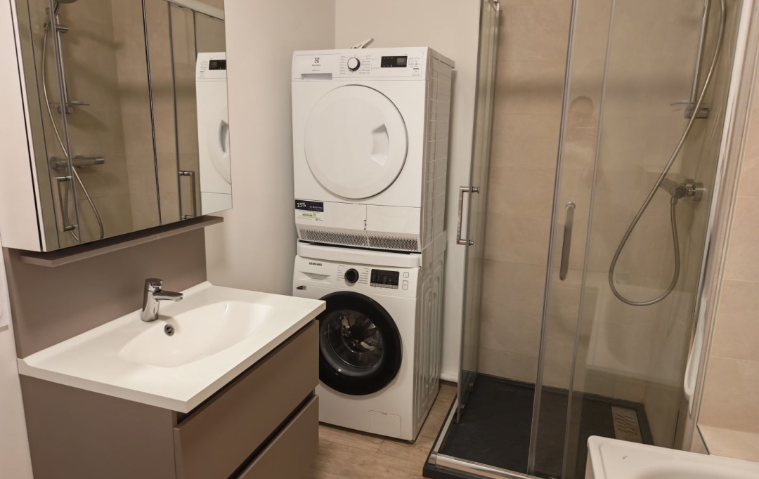 Annonces VILLEPINTE : Appartement | MONTREUIL (93100) | 81 m2 | 545 000 &euro; 